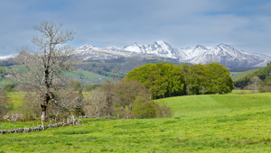 Chauffagiste Mont-de-Marsan